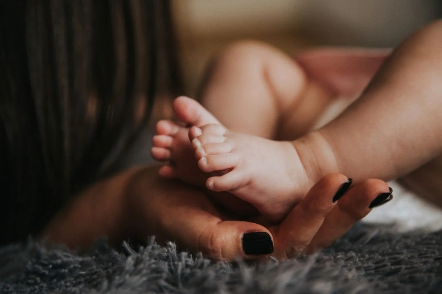 Campagne nationale de vaccination : protéger les enfants contre la rougeole et la rubéole