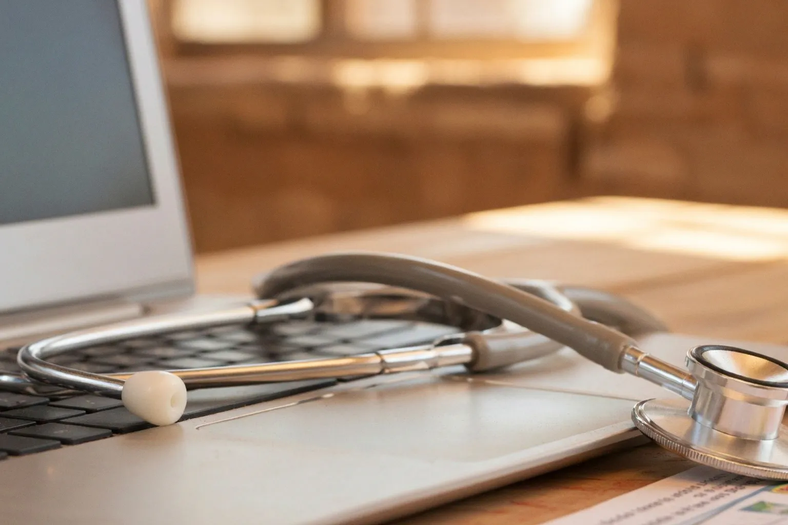 Numérisation des campagnes de santé : le projet DIGIT-HCM à l'épreuve au Tchad